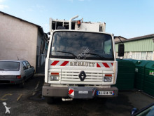 Renault M150