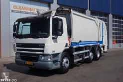 DAF CF 250