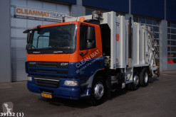 DAF CF 250