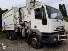 Iveco MP 240