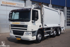 DAF CF 250