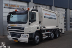 DAF CF 250