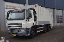 DAF CF 250