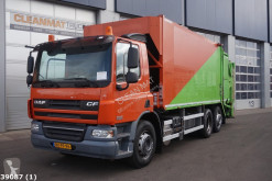 DAF CF 310