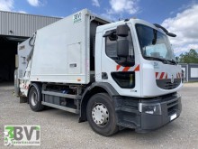 Renault Premium 270 DXI