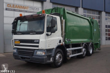 DAF CF 250