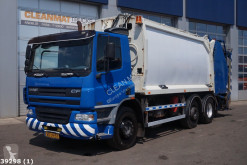 DAF CF 250
