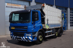 DAF CF 250