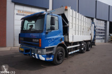 DAF CF 250