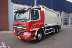 DAF CF 250