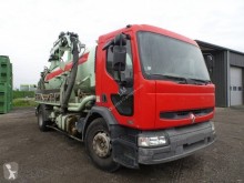 Renault Premium 320 DCI