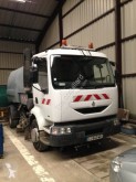 Renault Midlum 210.15