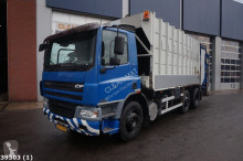 DAF CF 250