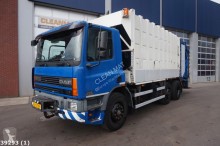 DAF CF 250