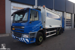 DAF CF 250