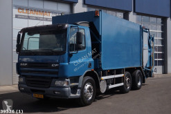 DAF CF 310