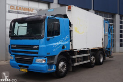 DAF CF 250
