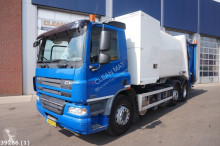 DAF CF 250