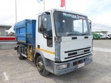 Iveco Eurocargo 100 E 15
