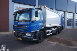 DAF CF 250
