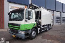 DAF CF 250