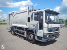 Volvo FL6 615