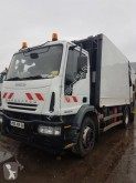 Iveco Eurocargo 190 EL 28