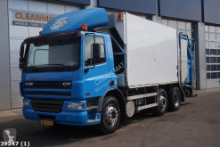 DAF CF 250