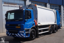 DAF CF 250