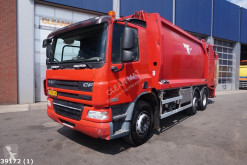 DAF CF 250