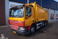 DAF CF 250