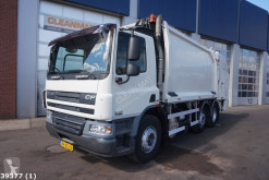 DAF CF 250
