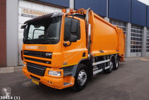 DAF CF 250