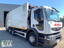 Renault Premium 310 DXI