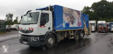 Renault Premium 340.26 DXI