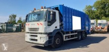 Iveco Stralis 310