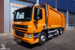 DAF CF 250