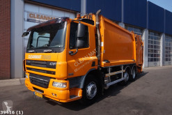 DAF CF 250