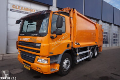 DAF CF 250