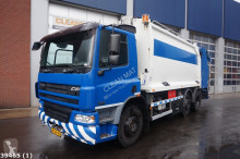 DAF CF 250
