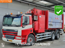 DAF CF 75.250