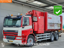 DAF CF 75.250