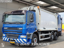 DAF CF 75.250
