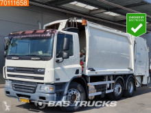 DAF CF 75.250