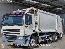 DAF CF 75.250