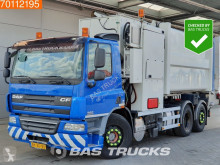 DAF CF 75.250