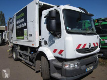 Renault Midlum 270 DXI