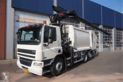 DAF CF 250