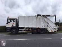 MAN TGA 26.310