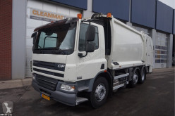 DAF CF 250